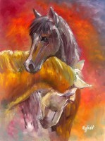 /album/fenykepgaleria/a20100224-bekessegben-54x40-olaj-farost-magan-jpg/